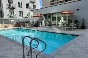 645 W 9th St, Los Angeles, CA 90015 - Photo 3