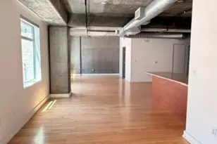 645 W 9th St, Los Angeles, CA 90015 - Photo 9