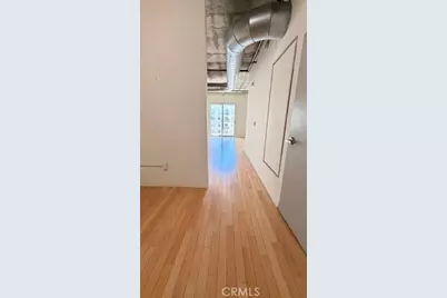 645 W 9th Street #618, Los Angeles, CA 90015 - Photo 7