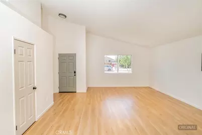 13555 Winewood, Victorville, CA 92392 - Photo 7