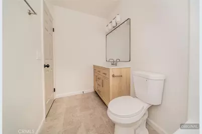 13555 Winewood, Victorville, CA 92392 - Photo 17
