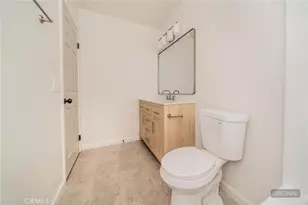 13555 Winewood, Victorville, CA 92392 - Photo 17