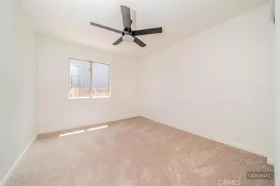 13555 Winewood, Victorville, CA 92392 - Photo 15