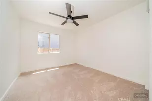 13555 Winewood, Victorville, CA 92392 - Photo 15