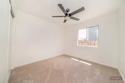 13555 Winewood, Victorville, CA 92392 - Photo 21