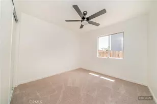 13555 Winewood, Victorville, CA 92392 - Photo 21