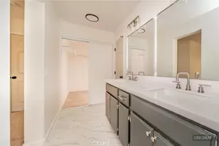 13555 Winewood, Victorville, CA 92392 - Photo 13
