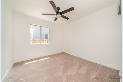 13555 Winewood, Victorville, CA 92392 - Photo 19