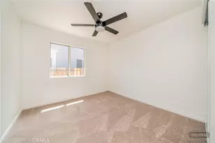 13555 Winewood, Victorville, CA 92392 - Photo 19