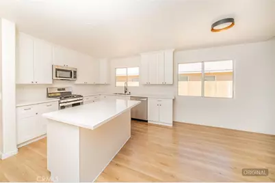 13555 Winewood, Victorville, CA 92392 - Photo 5