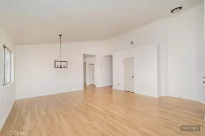 13555 Winewood, Victorville, CA 92392 - Photo 9