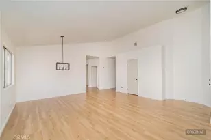 13555 Winewood, Victorville, CA 92392 - Photo 9