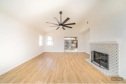13555 Winewood, Victorville, CA 92392 - Photo 3