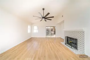13555 Winewood, Victorville, CA 92392 - Photo 3
