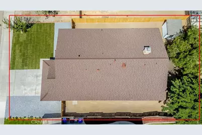 13555 Winewood, Victorville, CA 92392 - Photo 25