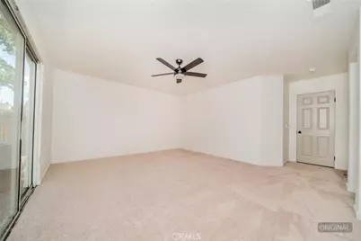 13555 Winewood, Victorville, CA 92392 - Photo 11