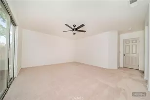 13555 Winewood, Victorville, CA 92392 - Photo 11