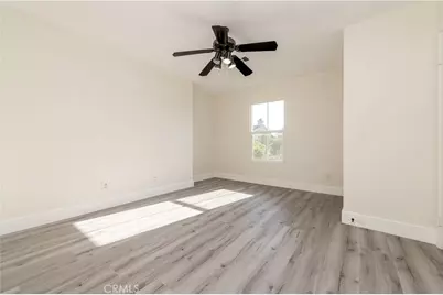 13569 Goldmedal, Chino, CA 91710 - Photo 29
