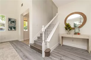 13569 Goldmedal, Chino, CA 91710 - Photo 19