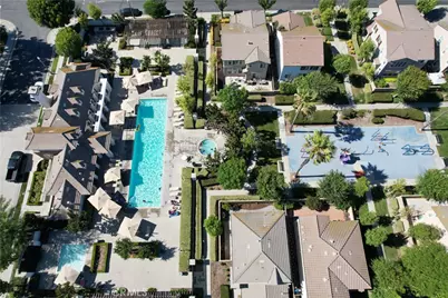 13569 Goldmedal, Chino, CA 91710 - Photo 41