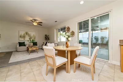 13569 Goldmedal, Chino, CA 91710 - Photo 15