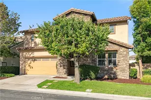 13569 Goldmedal, Chino, CA 91710 - Photo 1