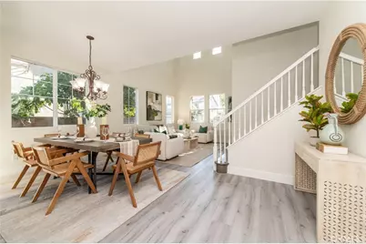 13569 Goldmedal, Chino, CA 91710 - Photo 9