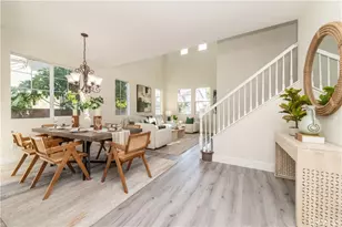 13569 Goldmedal, Chino, CA 91710 - Photo 9