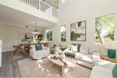 13569 Goldmedal, Chino, CA 91710 - Photo 7
