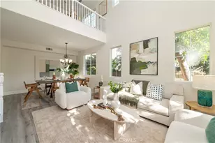 13569 Goldmedal, Chino, CA 91710 - Photo 7
