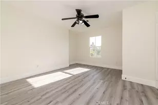 13569 Goldmedal, Chino, CA 91710 - Photo 29