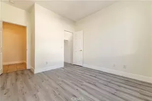 13569 Goldmedal, Chino, CA 91710 - Photo 17