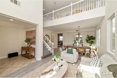 13569 Goldmedal, Chino, CA 91710 - Photo 5