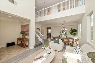 13569 Goldmedal, Chino, CA 91710 - Photo 5