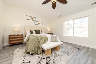 13569 Goldmedal, Chino, CA 91710 - Photo 23