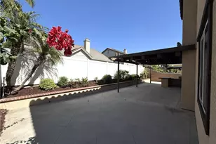 13569 Goldmedal, Chino, CA 91710 - Photo 3