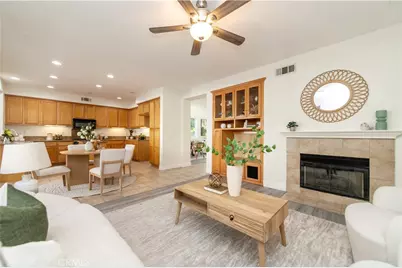 13569 Goldmedal, Chino, CA 91710 - Photo 11