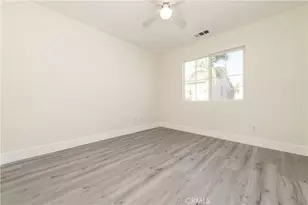 13569 Goldmedal, Chino, CA 91710 - Photo 35