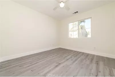 13569 Goldmedal, Chino, CA 91710 - Photo 35