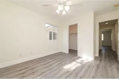 13569 Goldmedal, Chino, CA 91710 - Photo 33
