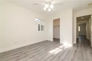 13569 Goldmedal, Chino, CA 91710 - Photo 33