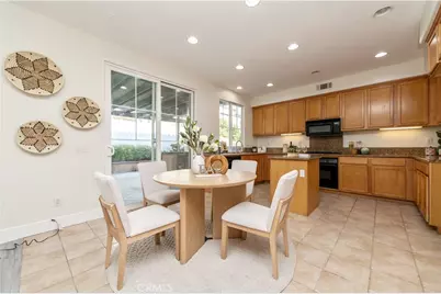 13569 Goldmedal, Chino, CA 91710 - Photo 13