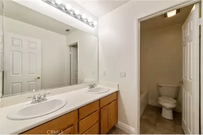 13569 Goldmedal, Chino, CA 91710 - Photo 31