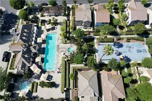 13569 Goldmedal, Chino, CA 91710 - Photo 41