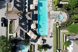 13569 Goldmedal, Chino, CA 91710 - Photo 43