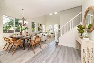 13569 Goldmedal, Chino, CA 91710 - Photo 9