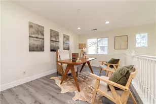 13569 Goldmedal, Chino, CA 91710 - Photo 21