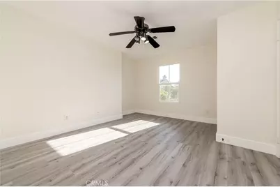 13569 Goldmedal, Chino, CA 91710 - Photo 29