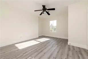 13569 Goldmedal, Chino, CA 91710 - Photo 29