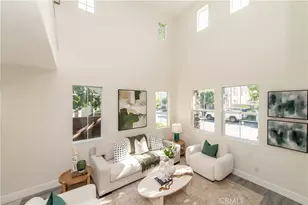 13569 Goldmedal, Chino, CA 91710 - Photo 7